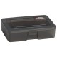 Abu Garcia Mini Lure Box - Horizontal